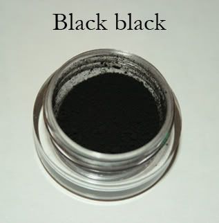 Blackblack.jpg