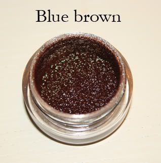 Bluebrown.jpg