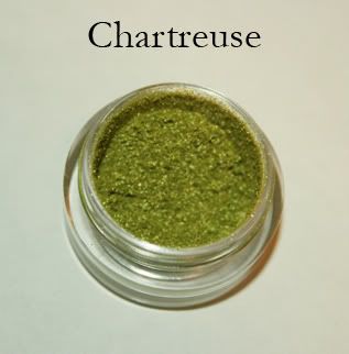 Chartreuse.jpg