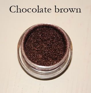 Chocolatebrown.jpg