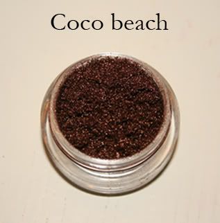 Cocobeach.jpg