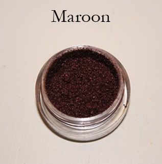 Maroon.jpg