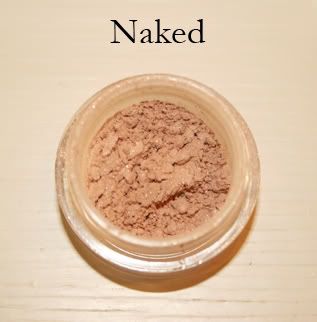 Naked.jpg