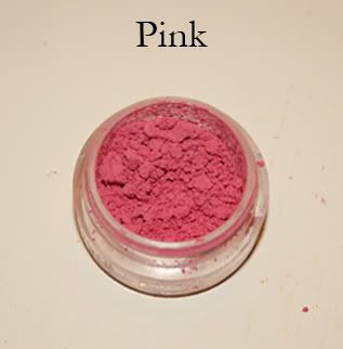 Pink.jpg