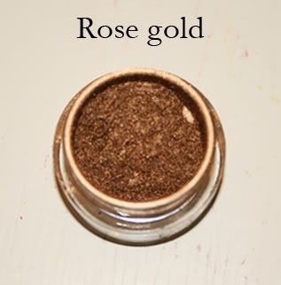 Rosegold.jpg