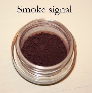 Smokesignal.jpg