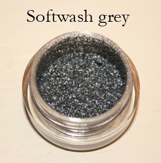 Softwashgrey.jpg