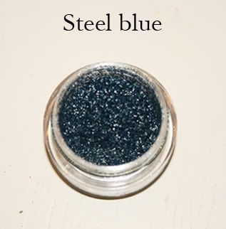 Steelblue.jpg