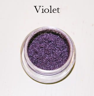 Violet.jpg