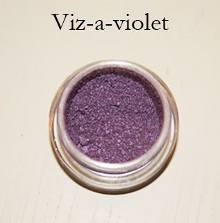 Viz-a-violet.jpg