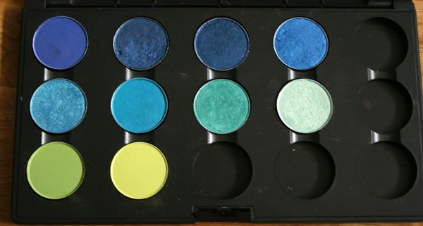 coldpalette.jpg