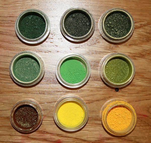 greenpigments.jpg