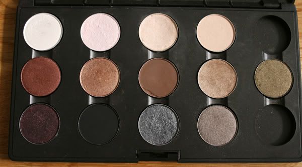 neutralpalette.jpg