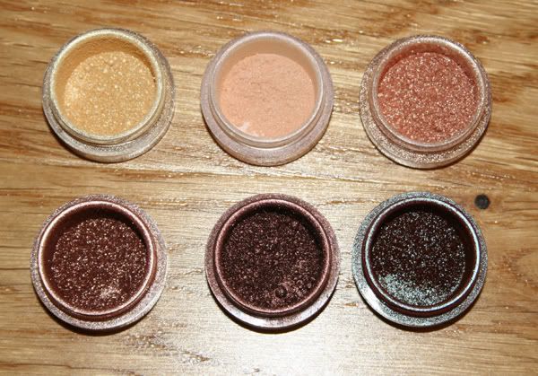 neutralpigments.jpg