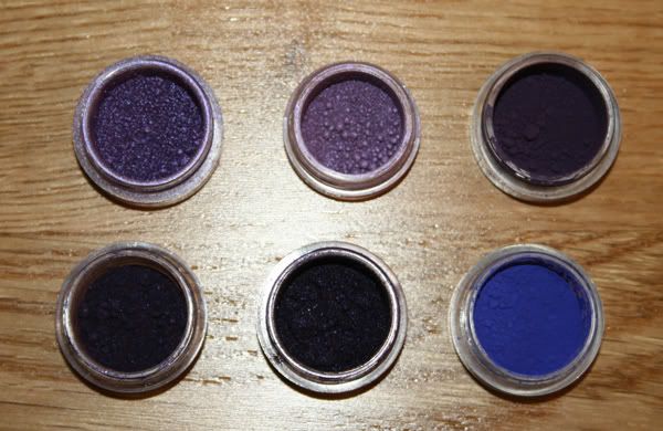 purplepigments.jpg