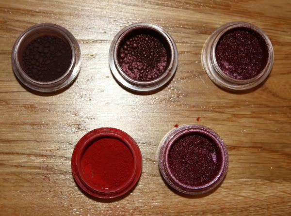 redpigments.jpg