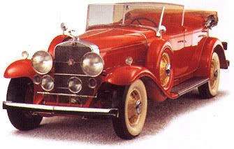 1931_Cadillac_V16_red.jpg