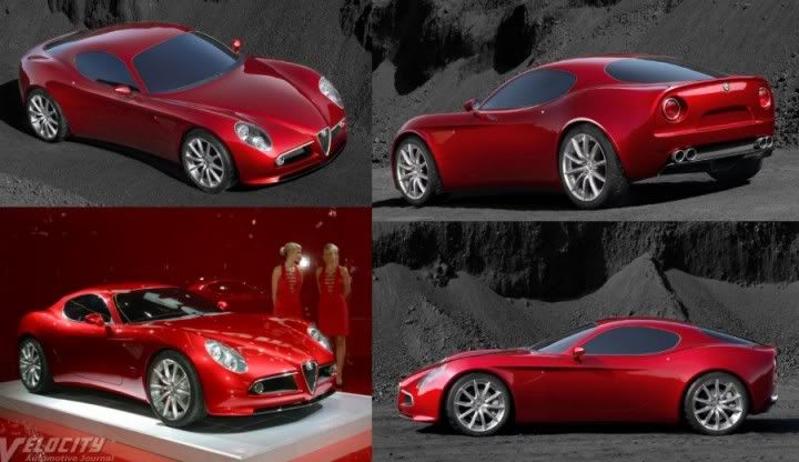 Alfa_Romeo_Concept8C.jpg