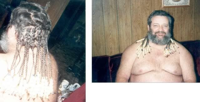 mehippie.jpg