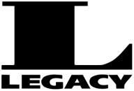 20080220LegacyRecords.jpg