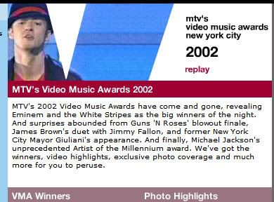 MTV2002.jpg