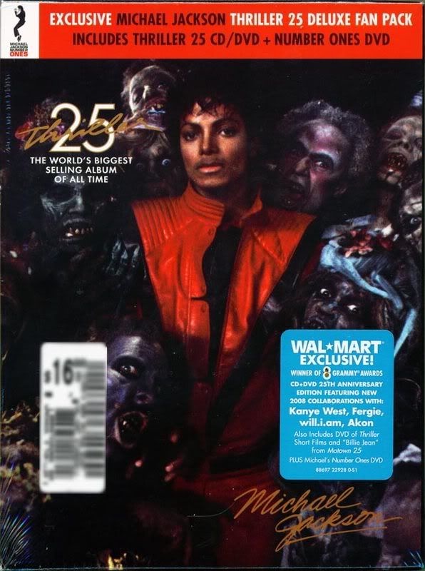 ThrillerWalMart.jpg