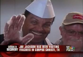 joe_jackson_katrina_reliefB.jpg