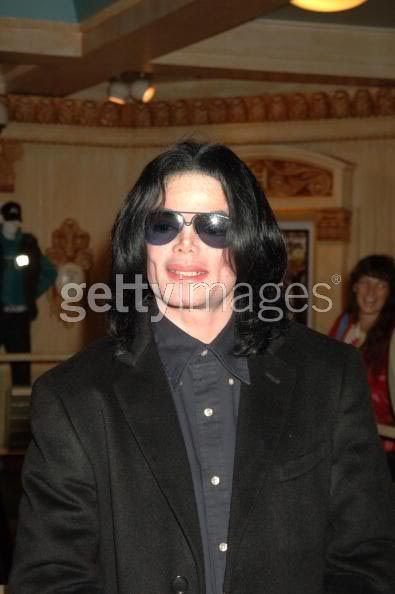 MJ_Harrods_1012_003.jpg