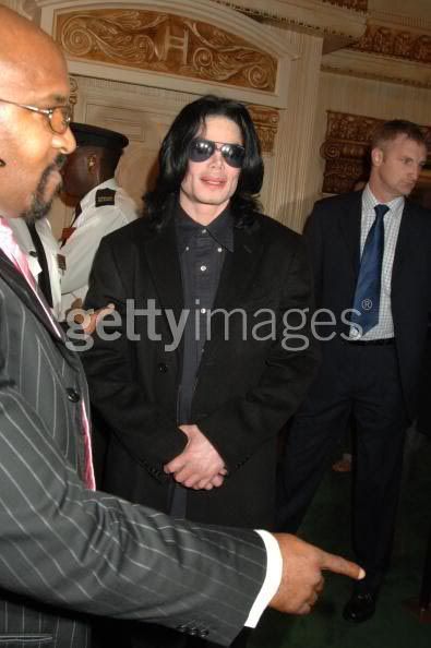 MJ_Harrods_1012_010.jpg