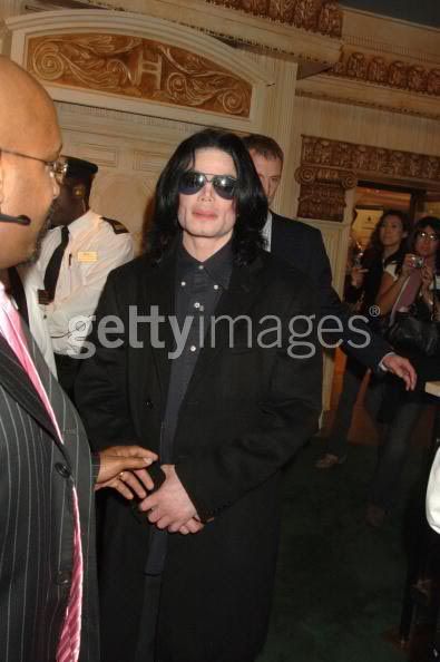 MJ_Harrods_1012_012.jpg