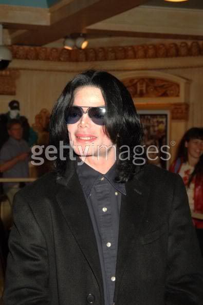 MJ_Harrods_1012_025.jpg