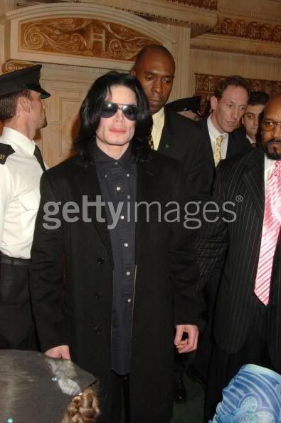 MJ_Harrods_1012_026.jpg