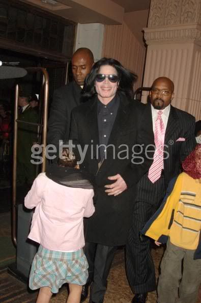 MJ_Harrods_1012_031.jpg