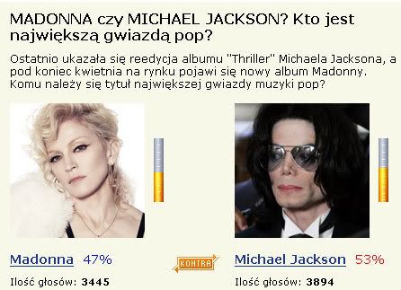 mjmadonna.jpg