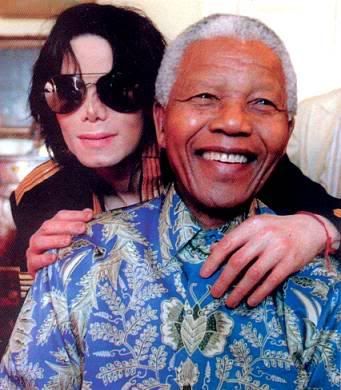 nelson_mandela_og_michael_jackson1_.jpg