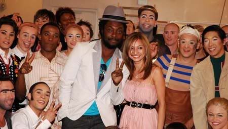 will-i-am-gf-karina-with-love-cast-.jpg