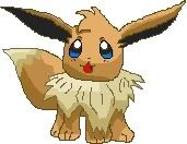 CUTEEEEEEEEEEEVEE.jpg