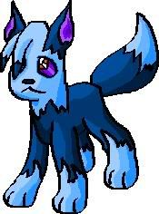 Icolf3.jpg