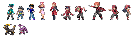 SPrites.png