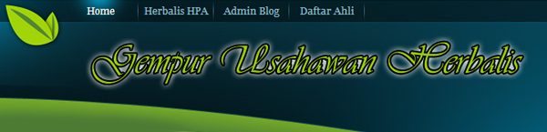 MY Blog Banner