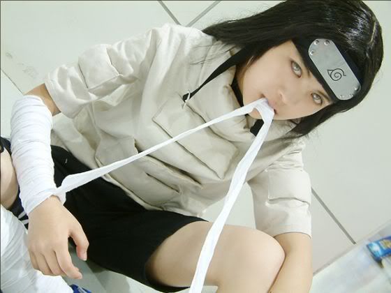 neji1.jpg