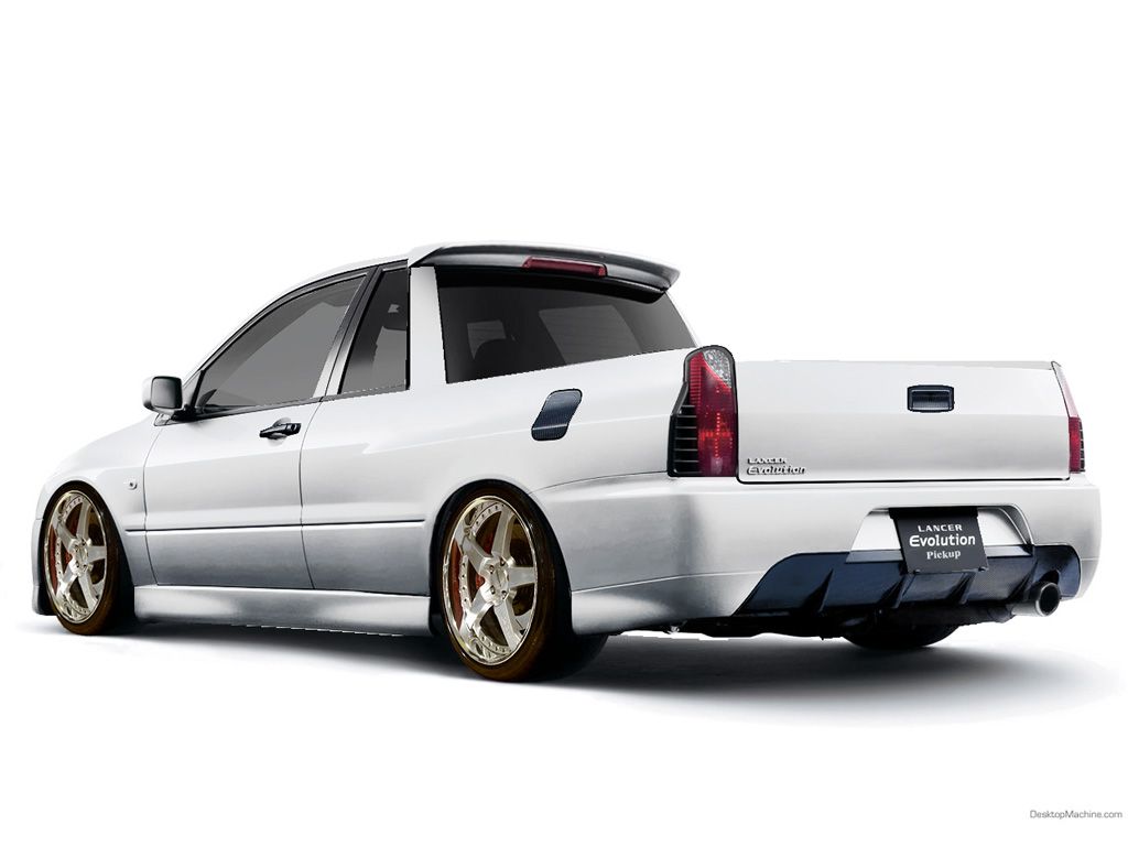 Evo-pickup.jpg