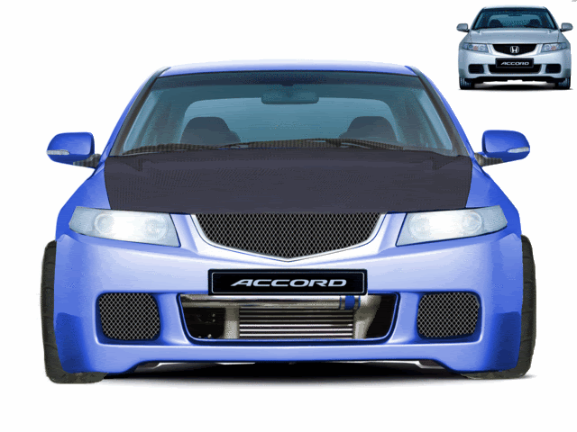 honda_accord_2002_01_b.gif