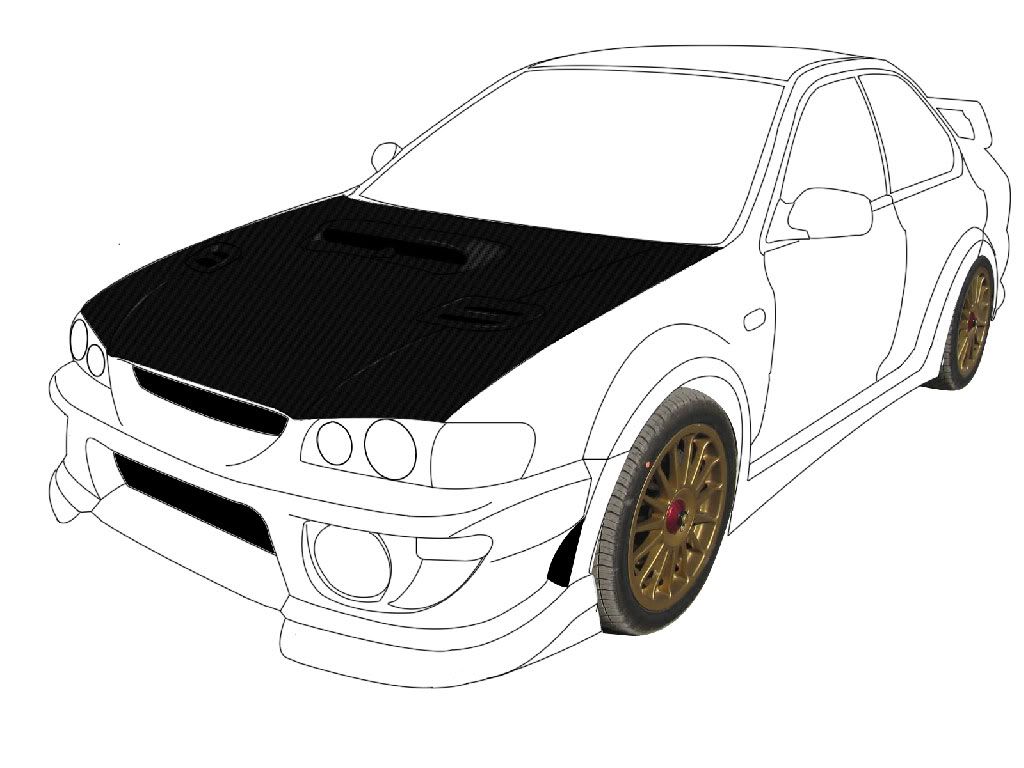 impreza-toon.jpg