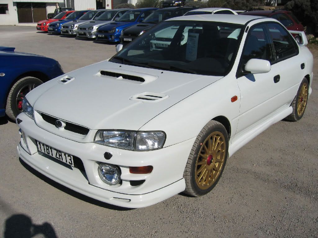impreza.jpg