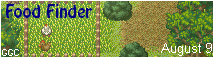 http://img.photobucket.com/albums/v219/clucky2/FoodFinderBanner.png