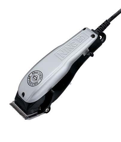 electric_hair_clippers_a.jpg
