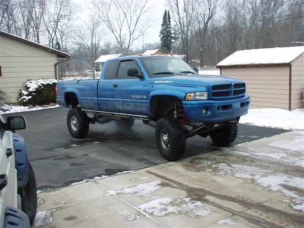 Jeep j20 forsale #2