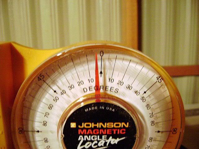 DSC02481.jpg