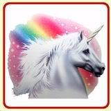 [Image: rainbows-and-unicorns-bitches-2.jpg]